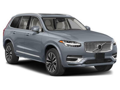 2024 Volvo XC90 Recharge Plug-In Hybrid Ultimate