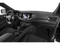 2025 Dodge Durango R/T Premium
