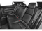 2025 Mazda Mazda3 Hatchback 2.5 S Preferred