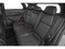 2025 Mazda Mazda CX-30 2.5 Turbo Premium Plus Package
