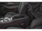 2025 Mazda Mazda CX-30 2.5 Turbo Premium Plus Package