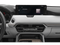 2025 Mazda Mazda CX-90 S Premium Package