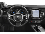 2025 Volvo XC90 Plus