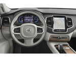 2025 Volvo XC90 Plug-In Hybrid Ultra