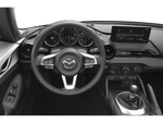 2026 Mazda Mazda MX-5 Miata Club