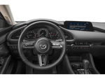 2026 Mazda Mazda3 Sedan 2.5 Turbo Premium Plus