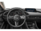 2026 Mazda Mazda3 Sedan 2.5 Turbo Premium Plus