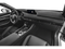 2026 Mazda Mazda3 Hatchback 2.5 S Preferred