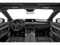 2026 Mazda Mazda CX-90 S Premium Sport