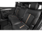 2026 Mazda Mazda CX-90 S Premium Sport