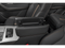 2026 Mazda Mazda CX-90 S Premium Sport