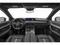 2026 Mazda Mazda CX-70 PHEV SC Plus