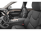 2026 Volvo XC90 Plus