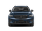 2026 Volvo XC40 Core