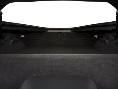 2010 Chevrolet Corvette Z16 Grand Sport w/3LT