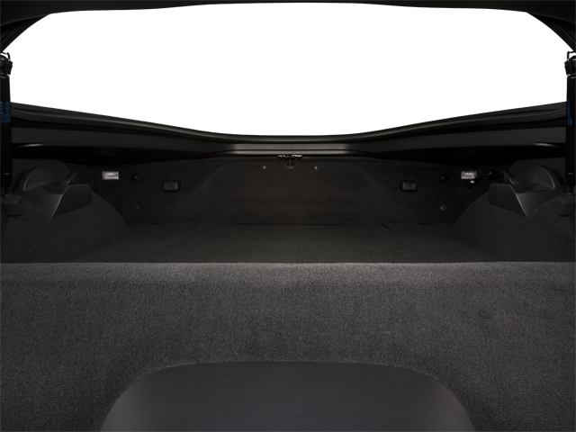 2010 Chevrolet Corvette Z16 Grand Sport w/3LT