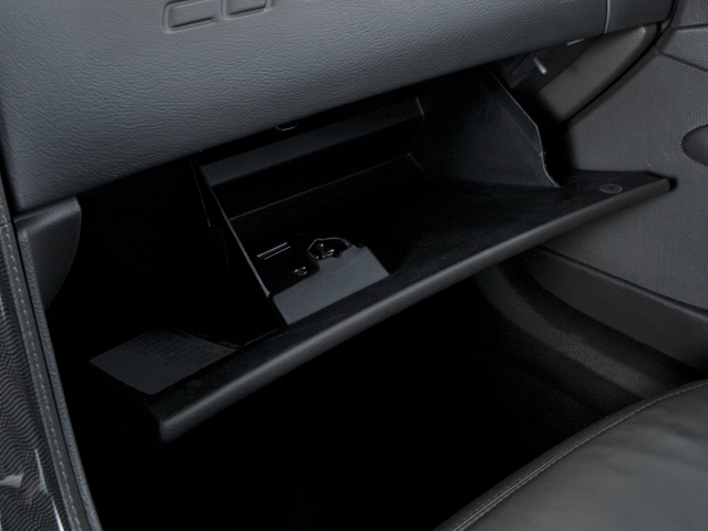 2010 Chevrolet Corvette Z16 Grand Sport w/3LT