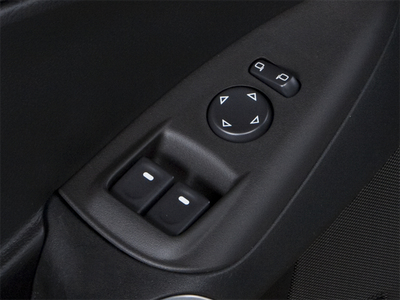 2010 Chevrolet Corvette Z16 Grand Sport w/3LT