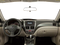 2011 Subaru Impreza Sedan 2.5i Premium