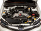 2011 Subaru Impreza Sedan 2.5i Premium