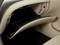2011 Subaru Impreza Sedan 2.5i Premium