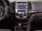 2012 Hyundai Santa Fe GLS