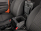 2012 Jeep Wrangler Arctic