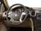 2013 Cadillac Escalade ESV Premium
