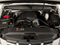 2013 Cadillac Escalade ESV Premium
