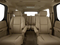 2013 Cadillac Escalade ESV Premium