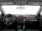 2013 Kia Sorento SX