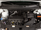2013 Kia Sorento SX