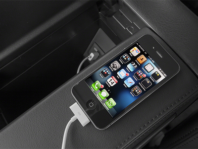 2013 Mazda Mazda CX-9 Sport