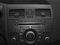 2013 Mazda Mazda3 i Grand Touring