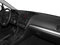 2013 Subaru Impreza Sedan Premium