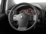 2014 Nissan Titan SV