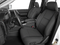 2014 Nissan Titan SV