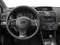 2014 Subaru XV Crosstrek Premium