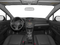 2014 Subaru XV Crosstrek Premium