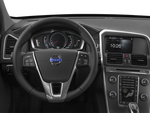 2014 Volvo XC60 T6