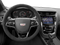 2016 Cadillac CTS-V Sedan Base