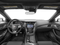 2016 Cadillac CTS-V Sedan Base