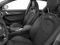 2016 Cadillac CTS-V Sedan Base