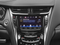 2016 Cadillac CTS-V Sedan Base