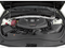 2016 Cadillac CTS-V Sedan Base