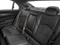 2016 Cadillac CTS-V Sedan Base