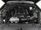 2016 Ford Mustang EcoBoost