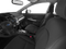 2016 Subaru Impreza Sedan Limited