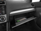 2016 Subaru Impreza Sedan Limited