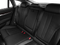 2017 BMW X6 xDrive35i